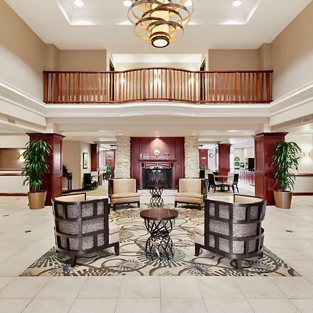 Wingate By Wyndham Columbia/Lexington Hotel Luaran gambar