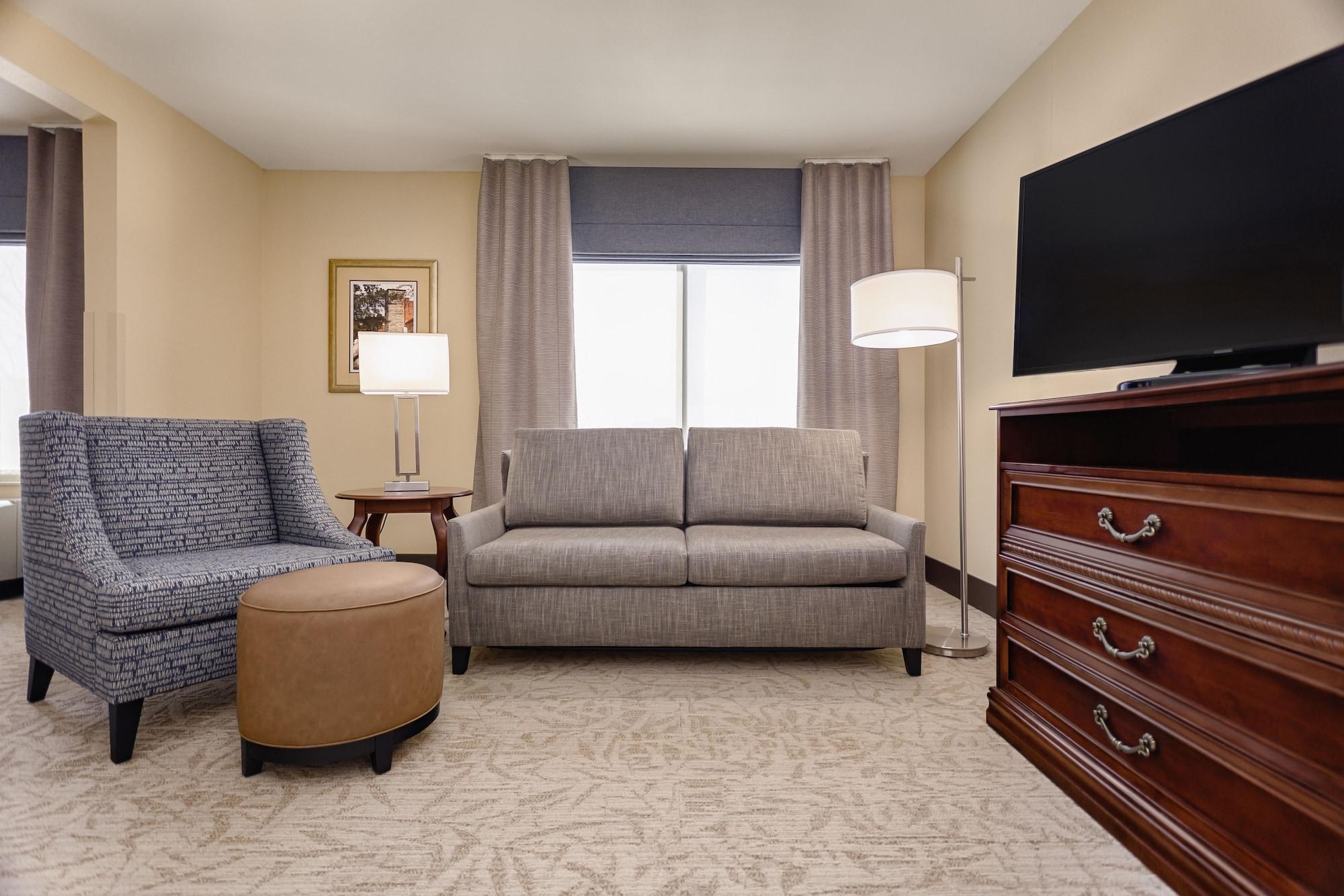 Wingate By Wyndham Columbia/Lexington Hotel Luaran gambar