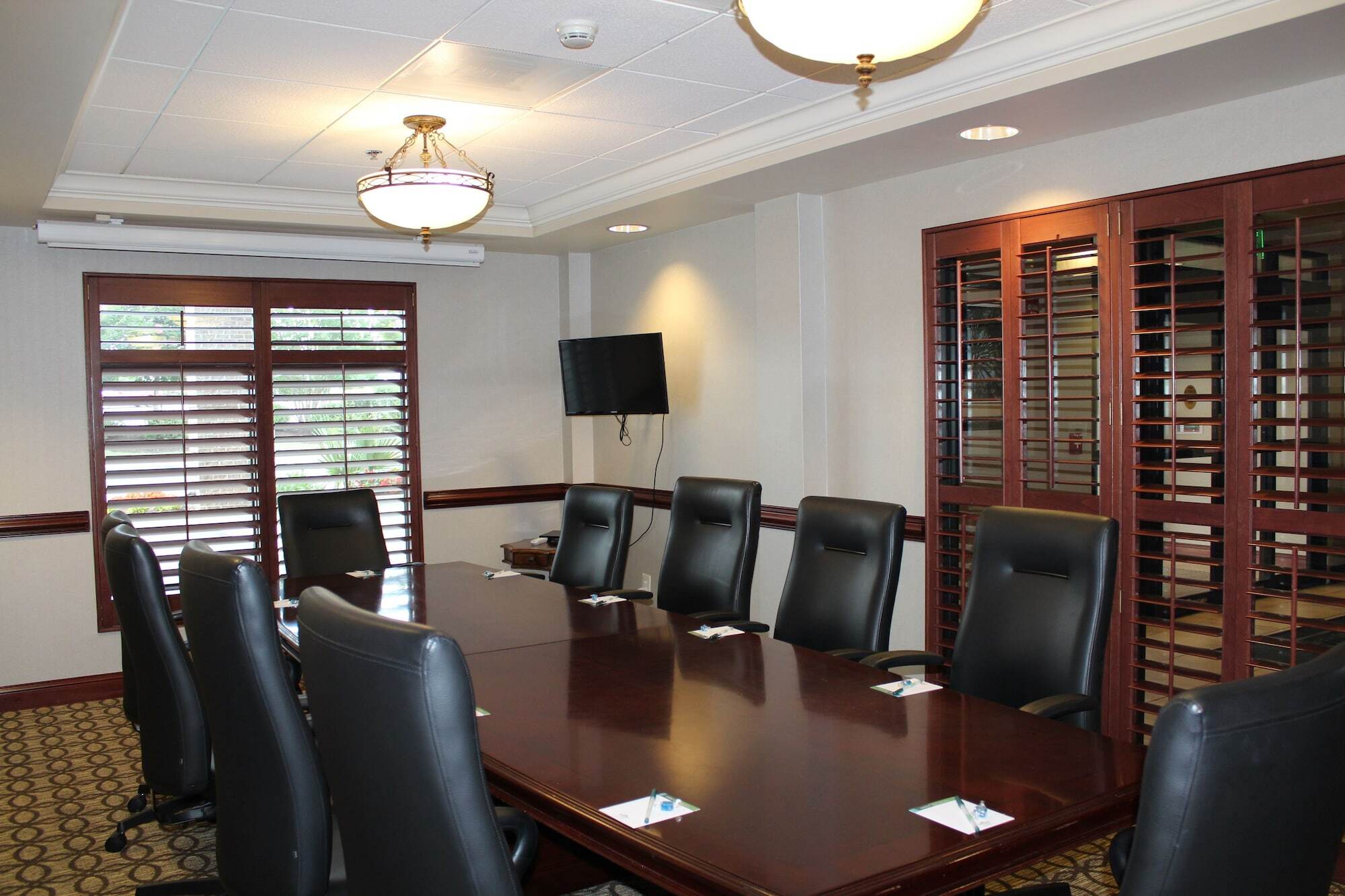 Wingate By Wyndham Columbia/Lexington Hotel Luaran gambar